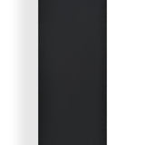 Houndstooth Stole in Merino