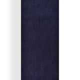 Herringbone Stole in Cashmere