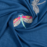 Dragonflies In Merino