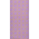 Geometrical In Merino