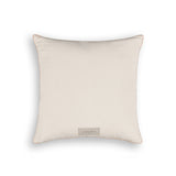 Geometric Boucle